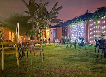 togo/lome/restaurant/flav-ours-pizzeria