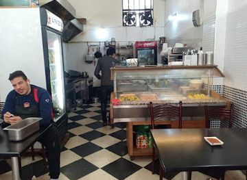 algeria/algiers/restaurant/mat'am-ikhtisas-sardine