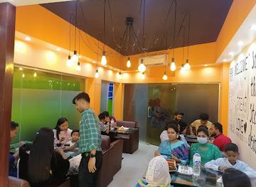 bangladesh/bandarban-hill-tracts/restaurant/hill-s-kitchen