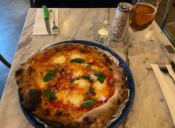 sweden/gothenburg/haga/restaurant/napoletana-haga