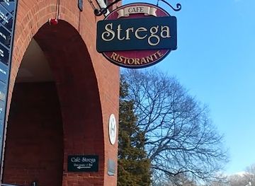 massachusetts/plymouth-county/restaurant/cafe-strega