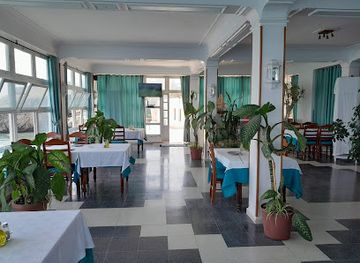 algeria/annaba/restaurant/restaurant-la-caravelle