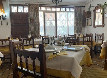 spain/castile-la-mancha/restaurant/restaurante-la-mancha-alcazar-de-san-juan