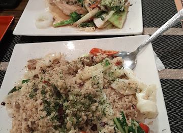 guyana/essequibo-river/restaurant/shelbee-s-grill-house