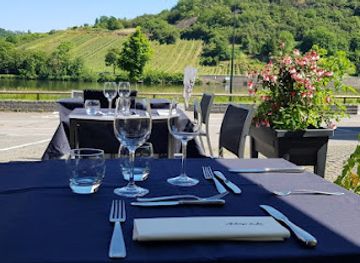 luxembourg/moselle-valley/restaurant/restaurant-auberge-du-lac-machtum