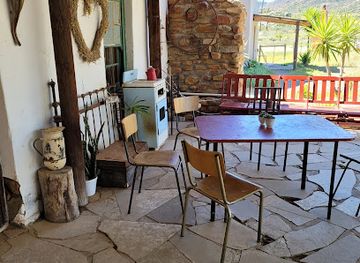 south-africa/namaqualand/restaurant/die-kliphuis