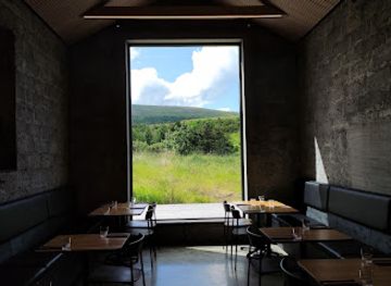 iceland/askja-caldera/restaurant/sauoa