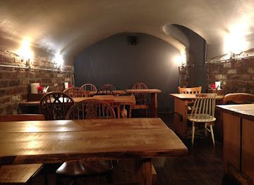 united-kingdom/newcastle-upon-tyne/grainger-town/restaurant/fat-hippo-newcastle