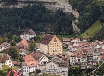 switzerland/fribourg/restaurant/aigle-noir