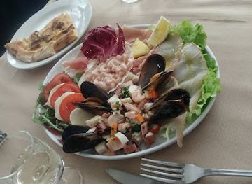 italy/monferrato/restaurant/la-lupa