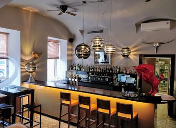 austria/linz/restaurant/steakhouse