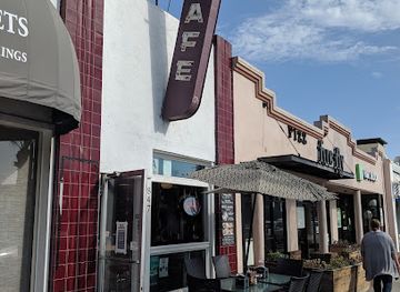 california/coronado/restaurant/night-day-cafe