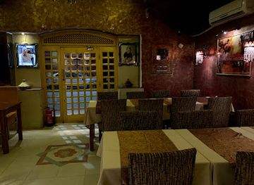 egypt/new-valley/restaurant/a-taste-of-india