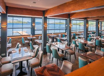 united-kingdom/argyllshire/restaurant/colquhoun-s-restaurant
