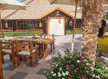 egypt/taba/restaurant/nelson-restaurant-and-bar