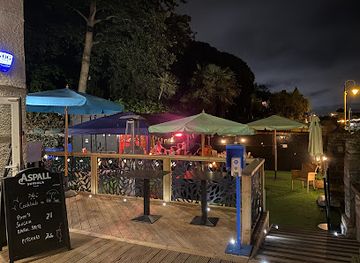 united-kingdom/south-glamorgan/restaurant/sid-s-restaurant-and-bar-with-rooms