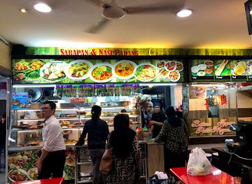 singapore/jurong/restaurant/ayza-s-restaurant