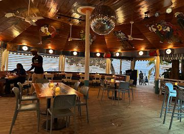 jamaica/st-thomas-lowlands/restaurant/miss-lily-s-at-skylark-negril-beach-resort