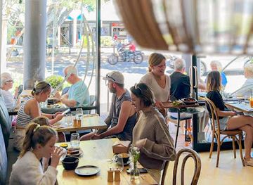 australia/noosa/restaurant/zibros-italian-restaurant-sicilian-inspired