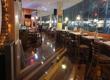 australia/surfers-paradise/restaurant/hog-s-breath-cafe-surfers-paradise