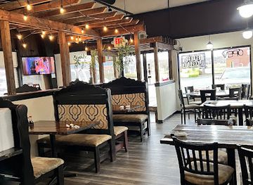 tennessee/smyrna/restaurant/jose-s-kitchen