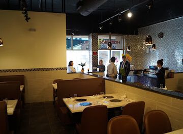 indiana/bloomington/restaurant/homey-hot-pot