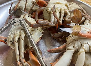 louisiana/bayou-country/restaurant/bayou-snacks-drinks