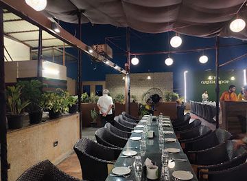 india/pune/restaurant/the-green-roof-pure-veg-restaurant-in-pune