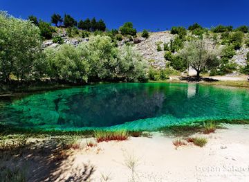 croatia/cetina-river-canyon/restaurant/river-cetina