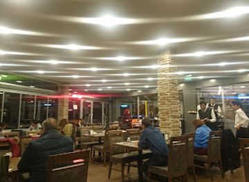 turkiye/palandoken/restaurant/ucler-kebap-salonu