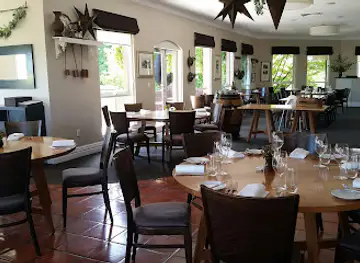 De Bortoli Wines Yarra Valley Cellar Door and Restaurant