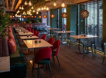 romania/botosani/restaurant/cherry-by-casa-lux