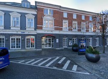 denmark/herning/restaurant/restaurant-ck-herning-aps