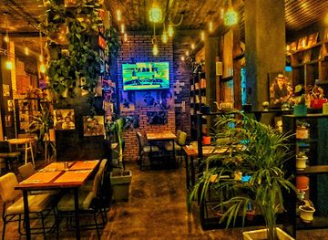 algeria/tizi-ouzou/restaurant/l-atelier-en-ville