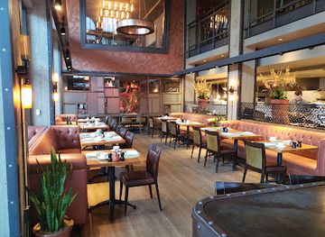 california/sacramento/downtown-sacramento/restaurant/grange-restaurant-bar