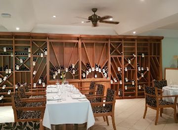 papua-new-guinea/kavieng/restaurant/bacchus-restaurant