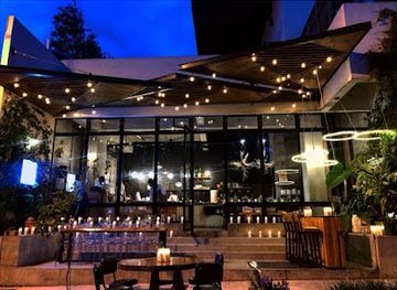 guatemala/northern-lowlands/restaurant/diaca