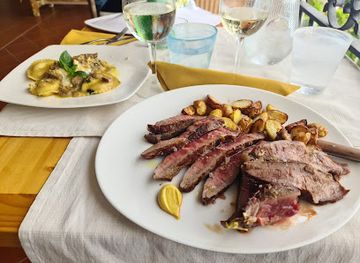 italy/ravello/restaurant/garden-ravelo-restaurant