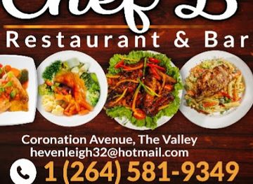 anguilla/island-harbour/restaurant/chef-b-restaurant-bar