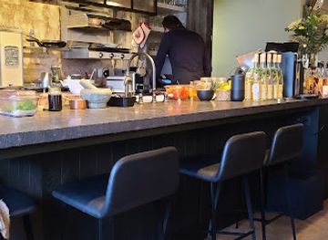 belgium/durbuy/restaurant/gastropub-gaspard-for-food-wine-lovers