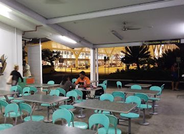 fiji/savusavu/restaurant/nadi-domestic-airport