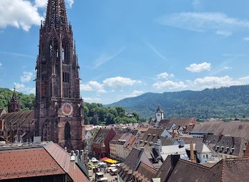 germany/freiburg/restaurant/skajo