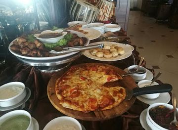Tandoor.com Restaurant