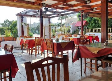 cyprus/nissi-beach/restaurant/rasoi-indian-cuisine