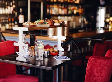 denmark/randers/restaurant/pincho-nation