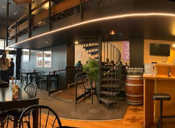 new-zealand/dunedin/restaurant/jizo-japanese-restaurant