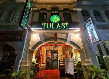 singapore/little-india/restaurant/tulasi-restaurant