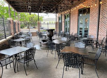 mississippi/central-mississippi/restaurant/patio-44-biloxi
