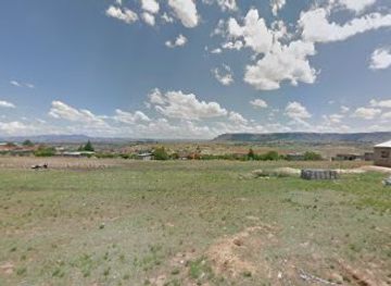 lesotho/maseru/restaurant/ini-cafe