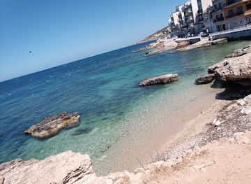 malta/ghajn-tuffieha-bay/restaurant/amami